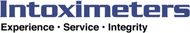 Intoximeters Inc